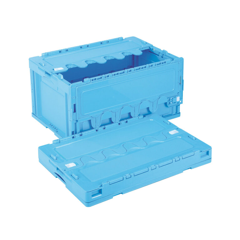 ＣＦ－Ｓ７６ＮＲ　ブルー