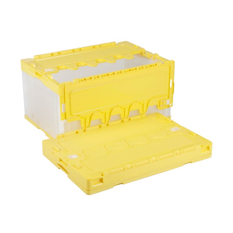 ＣＦ－Ｓ７６ＮＲ　イエロー透明