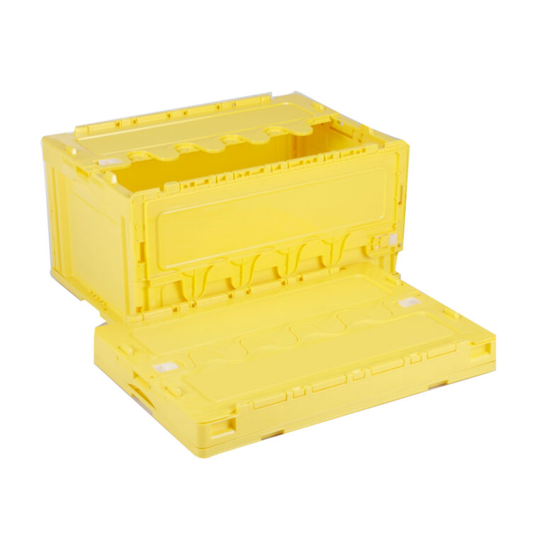 ＣＦ－Ｓ７６ＮＲ　イエロー