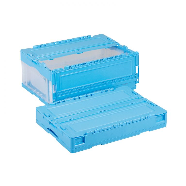 ＣＳ－Ｓ３１ＮＲ　ブルー透明