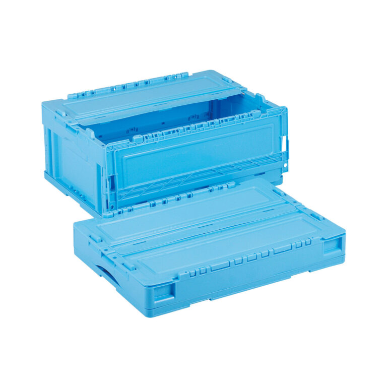 ＣＳ－Ｓ３１ＮＲ　ブルー