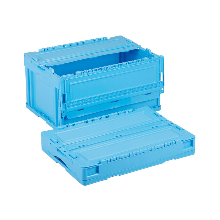 ＣＳ－Ｓ４１ＮＲ　ブルー