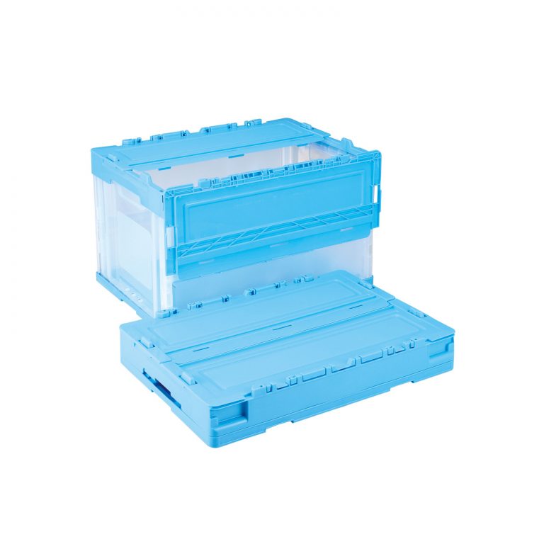 ＣＳ－Ｓ５１ＮＲ－Ｋ　ブルー透明