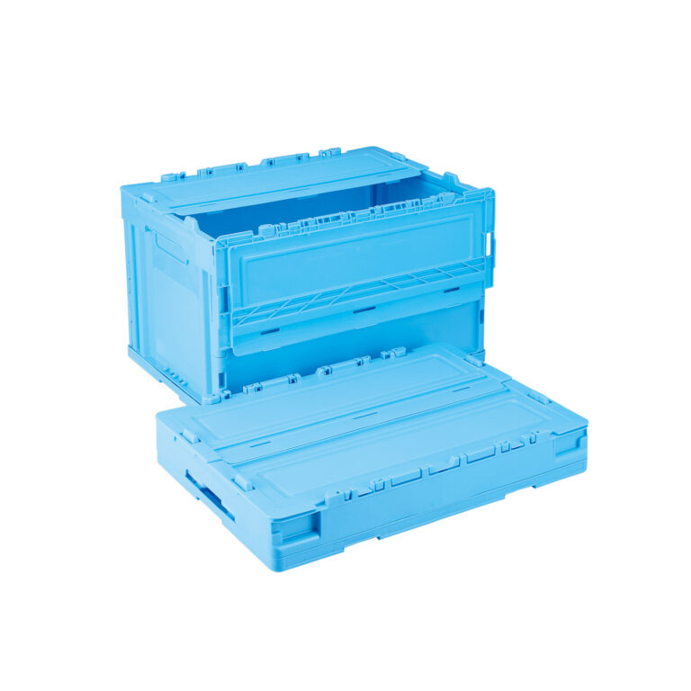 ＣＳ－Ｓ５１ＮＲ－Ｋ　ブルー