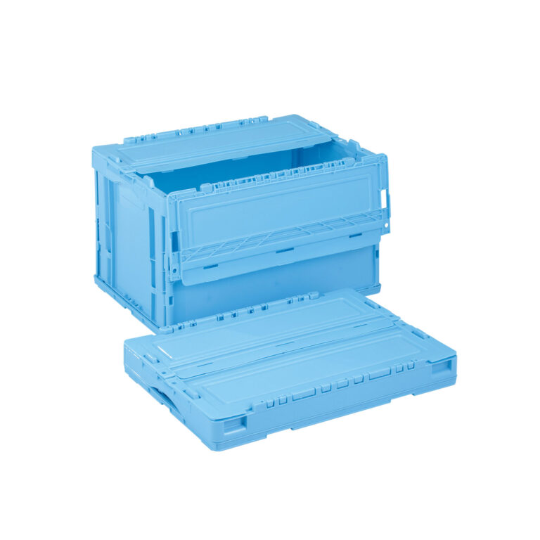 ＣＳ－Ｓ５１ＮＲＴ－２　ブルー