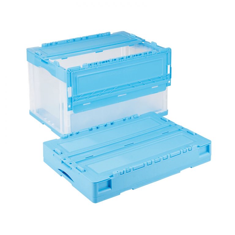 ＣＳ－Ｓ５１ＮＲ　ブルー透明