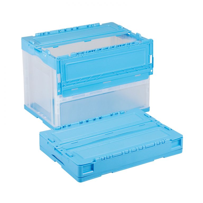 ＣＳ－Ｓ６１ＮＲ　ブルー透明