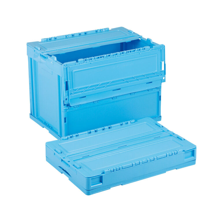 ＣＳ－Ｓ６１ＮＲ　ブルー