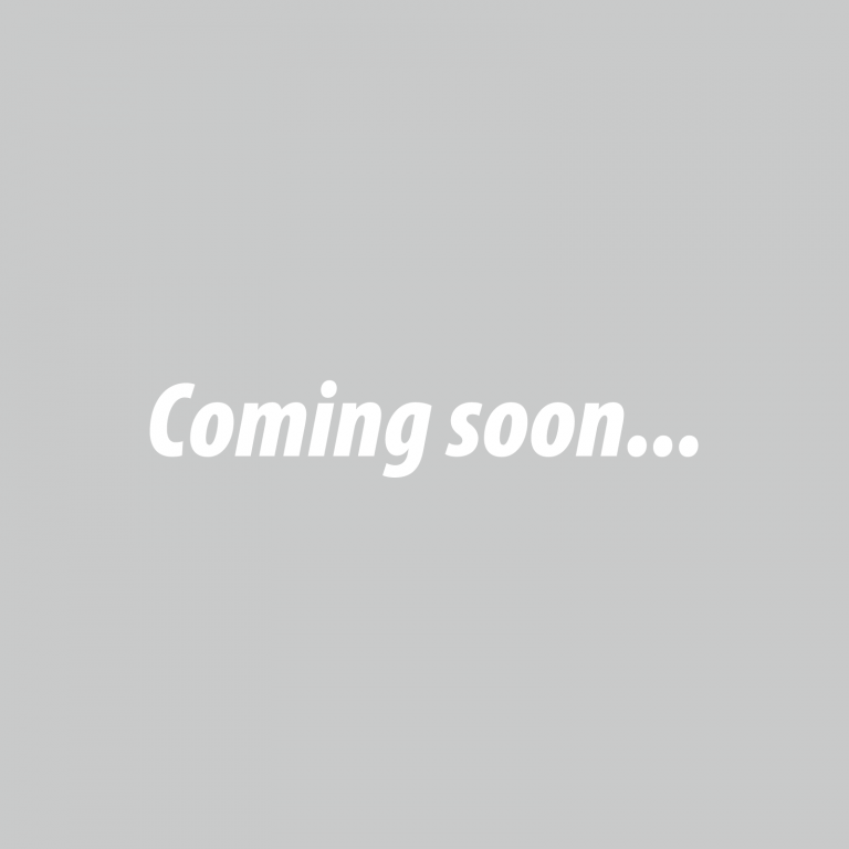 Ｊ－Ｄ４・１１１１Ｆ②（ＯＢＰ）　ブラウン