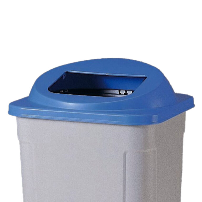 Ｄ１１０－Ｆ　ブルー