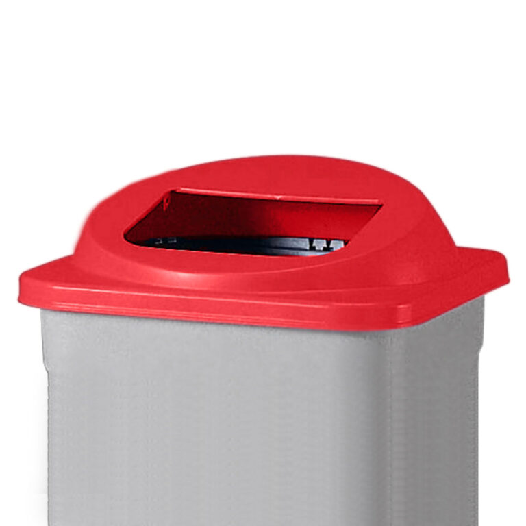 Ｄ１１０－Ｆ　レッド