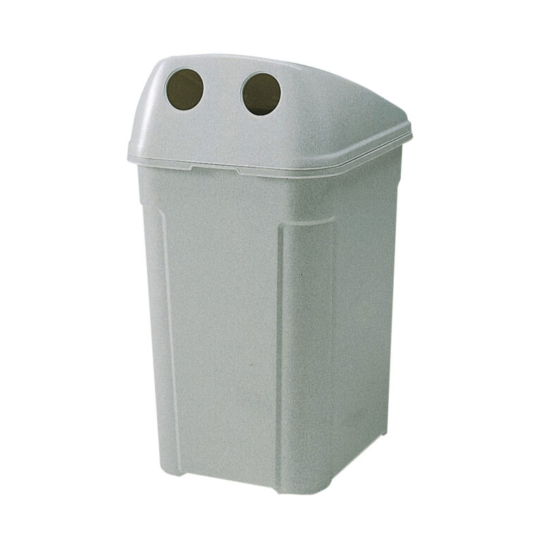 Ｄ１１０－Ｋ２　ストーンホワイト