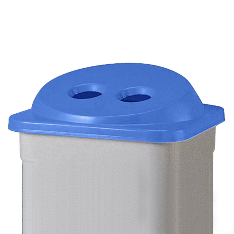 Ｄ１１０－Ｋ　ブルー