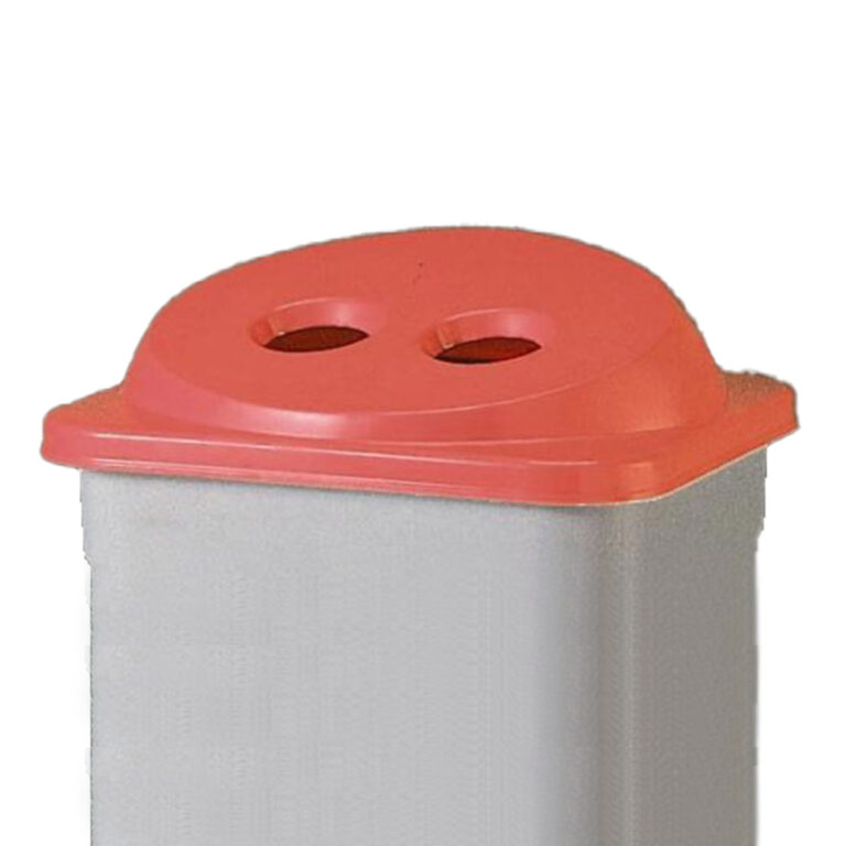 Ｄ１１０－Ｋ　レッド