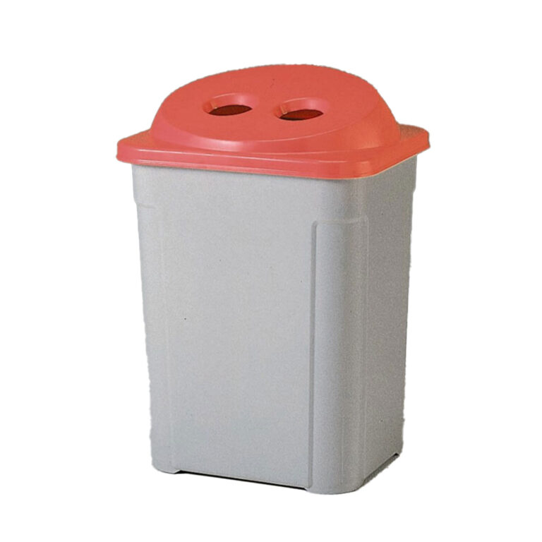 Ｄ１１０本体　グレー