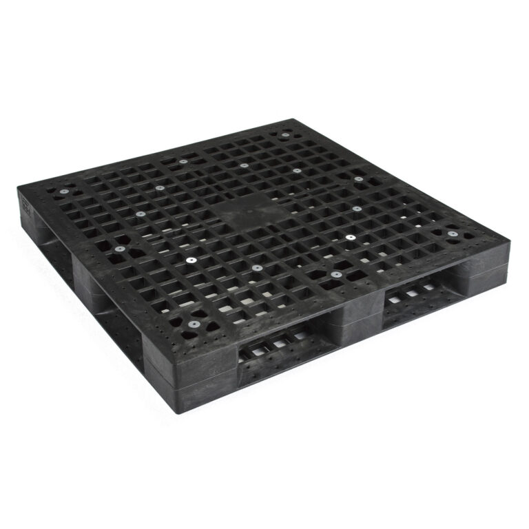 Ｄ４・１１１１－Ａ　ブラック