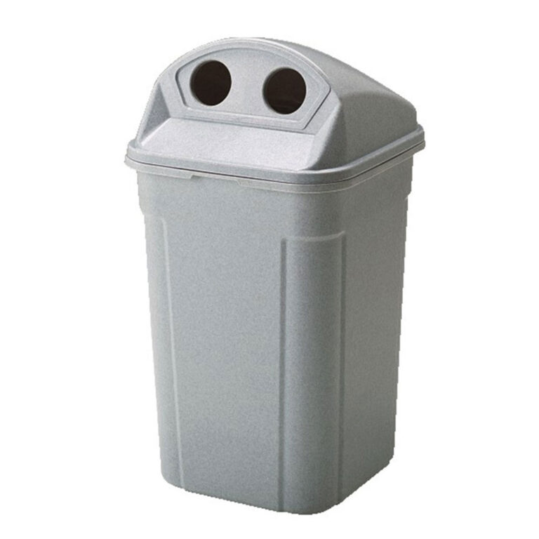 Ｄ９０－Ｋ　ストーンホワイト