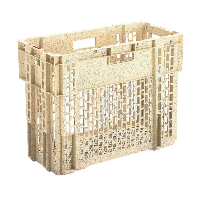 ＤＦ－１２５　ストーンアイボリー