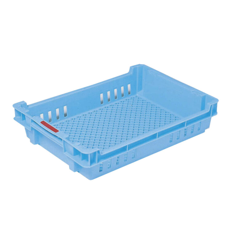 ＤＦ－１３　ブルー