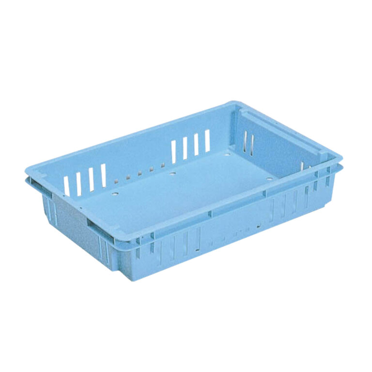 ＤＦ－１４　ブルー