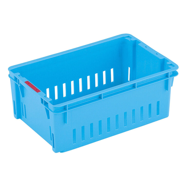 ＤＦ－１６　ブルー