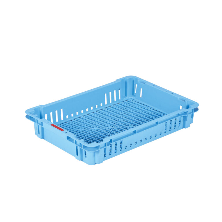 ＤＦ－１９　ブルー