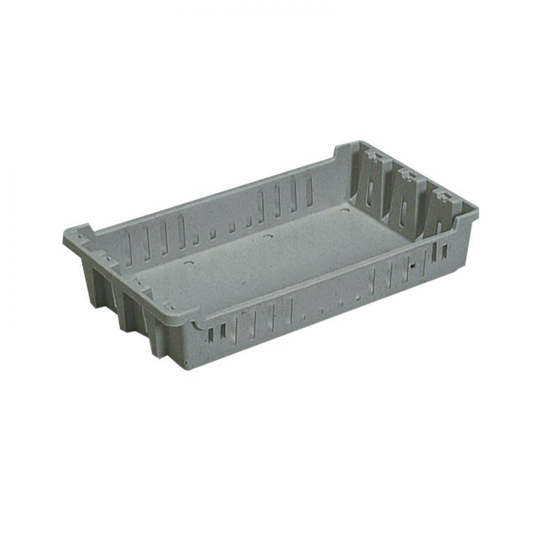 ＤＦ－１　グレー