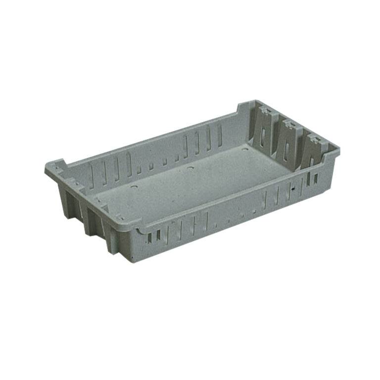 ＤＦ－１　グレー