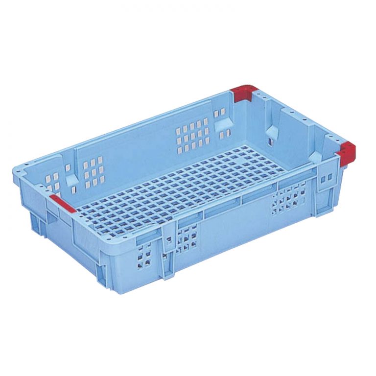 ＤＦ－２０　ブルー