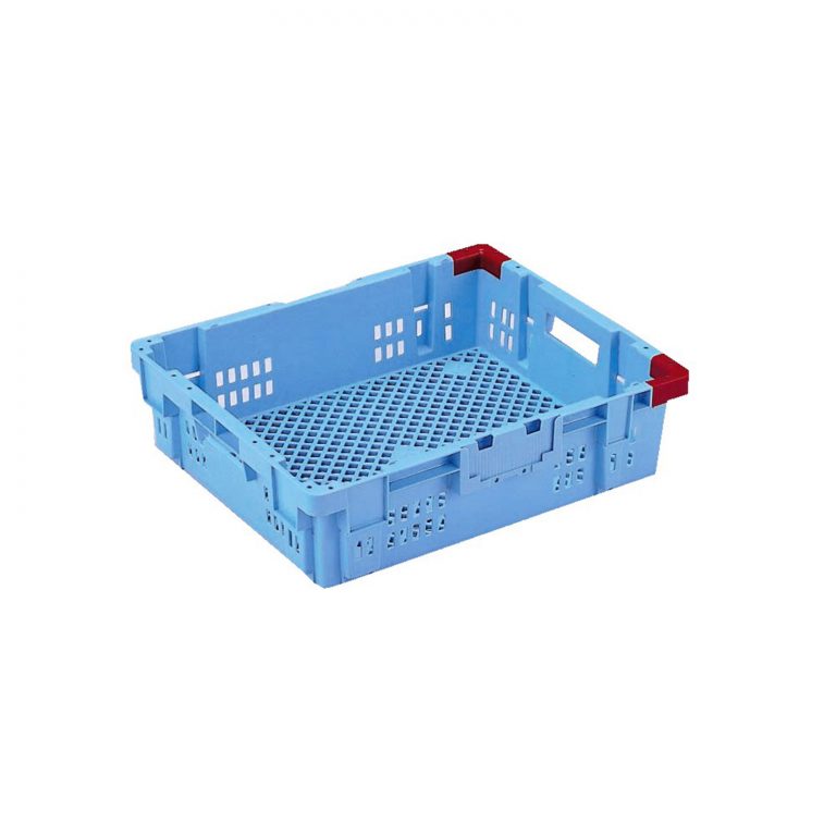 ＤＦ－２８　ブルー