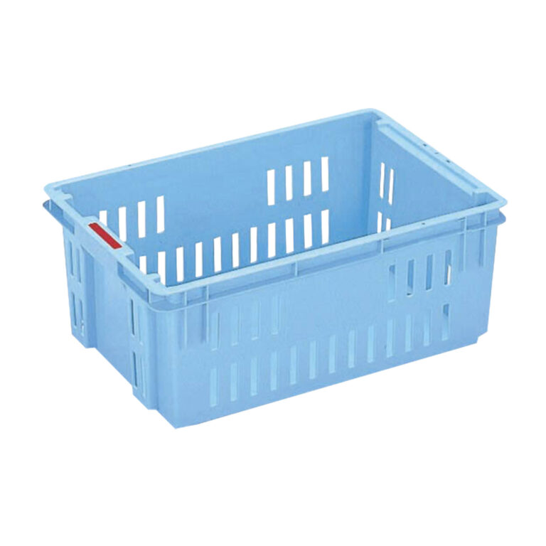 ＤＦ－３０　ブルー