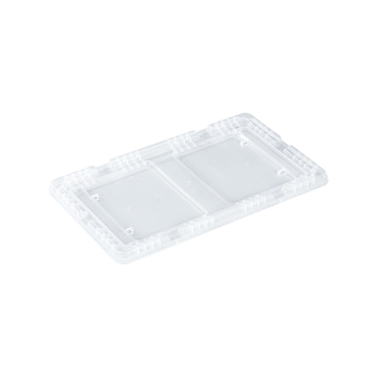 ＤＮ－１２ＭＨ用蓋透明