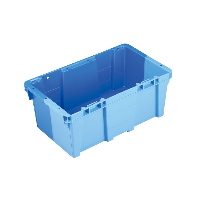 ＤＮ－１６　ダークブルー／ブルー