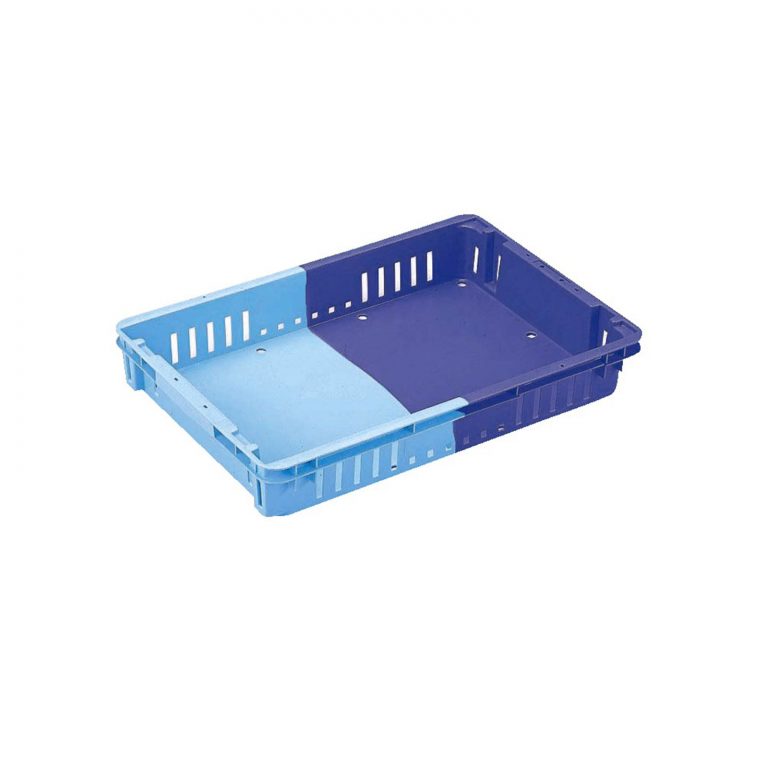 ＤＮ－１８　ダークブルー／ブルー