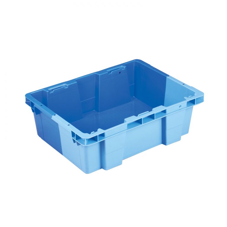 ＤＮ－１９　ダークブルー／ブルー