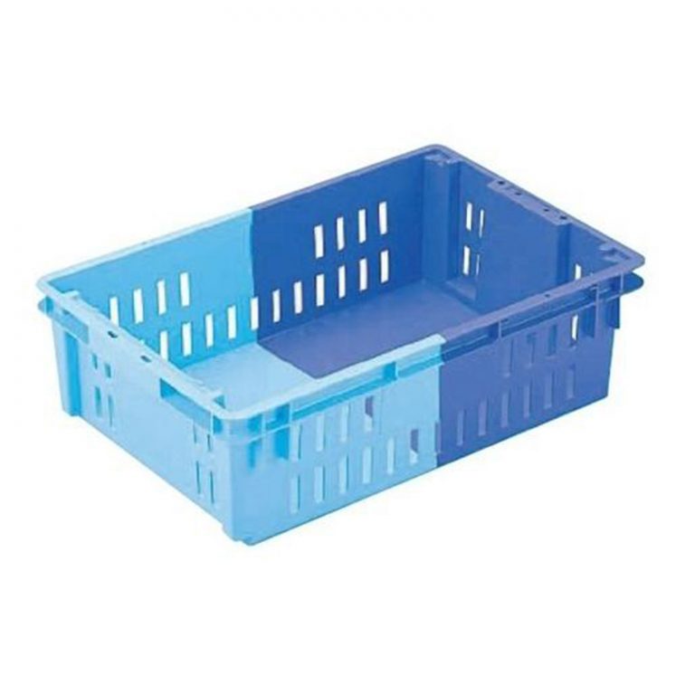 ＤＮ－２２　ダークブルー／ブルー