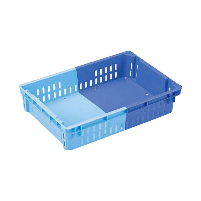 ＤＮ－２７　ダークブルー／ブルー