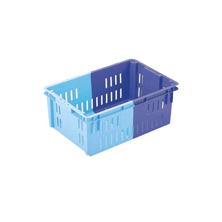 ＤＮ－３０　ダークブルー／ブルー