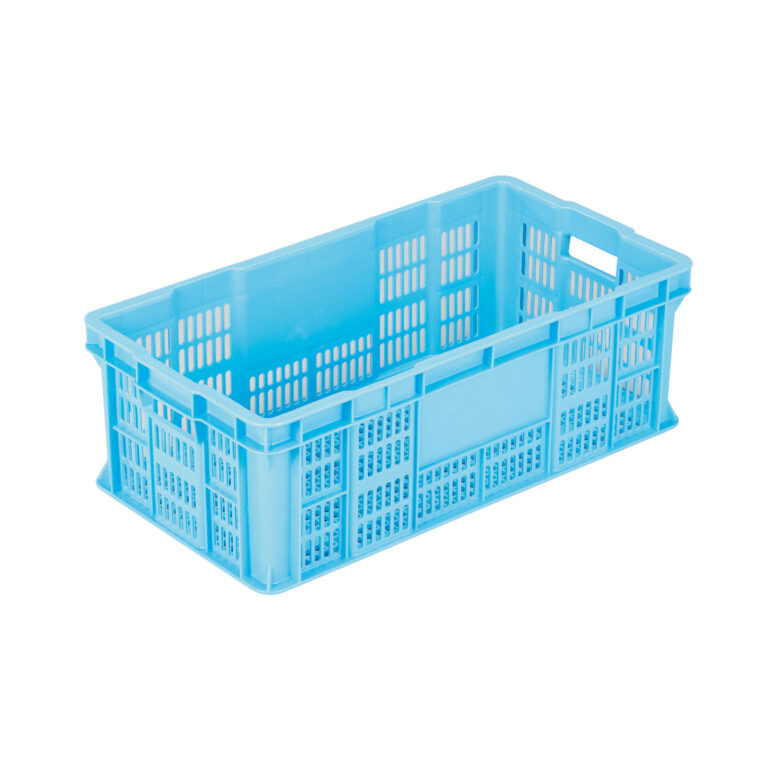 Ｅ－１０　ブルー