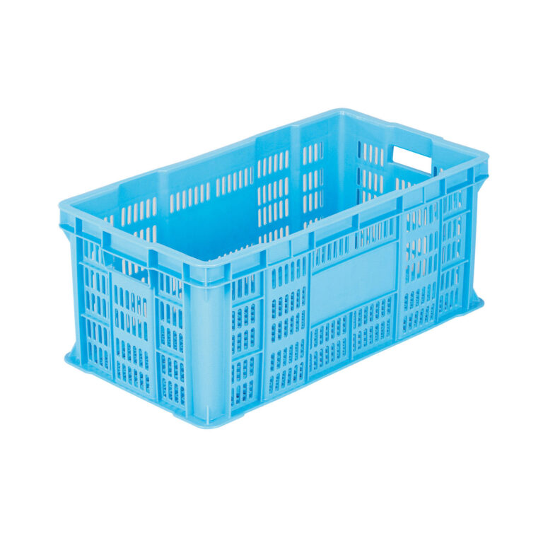 Ｅ－１５　ブルー