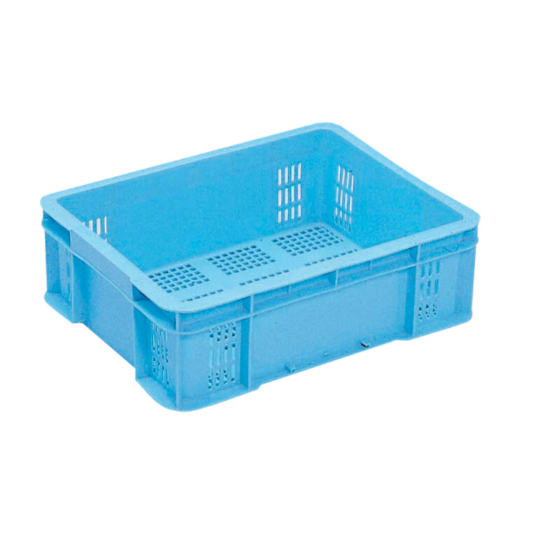 ＥＣ－１０　ブルー