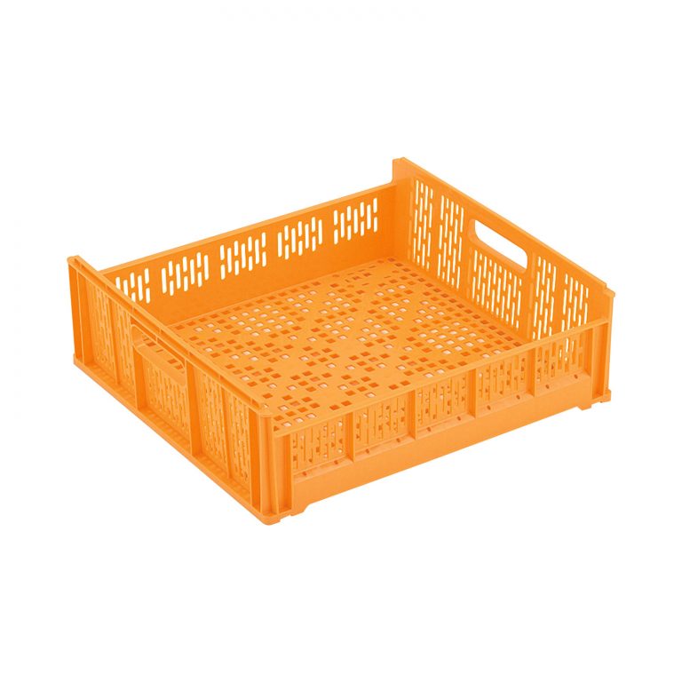 ＥＣ－２０Ｐ　オレンジ