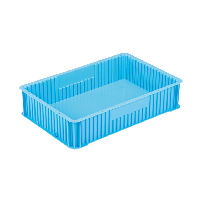 ＥＣ－２２　ブルー