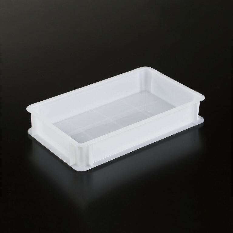 Ｆ－１２　ナチュラル