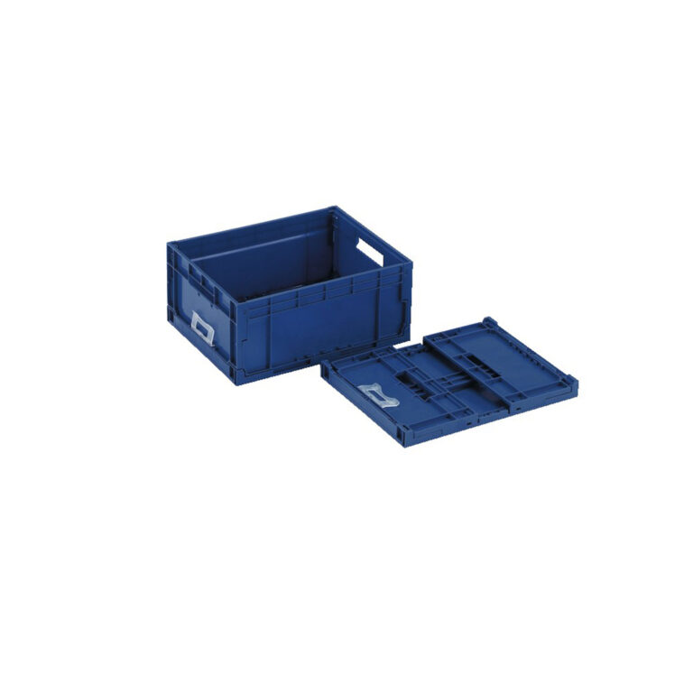 Ｆ－ＢＯＸ１１２Ｇ　ダークブルー