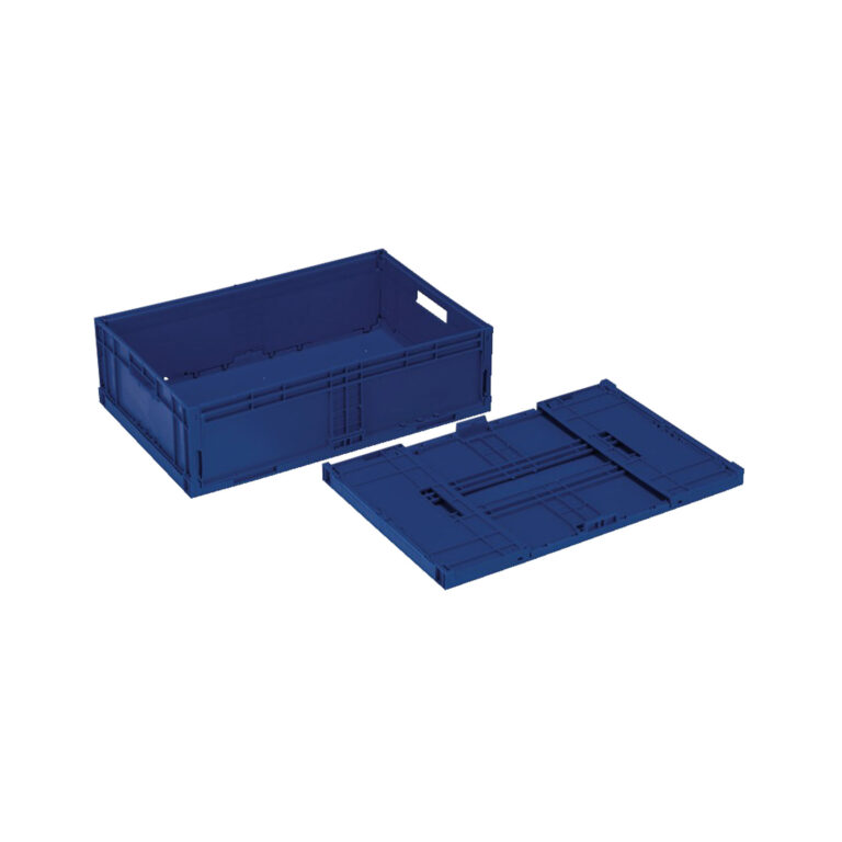 Ｆ－ＢＯＸ１２２Ｇ１　ダークブルー