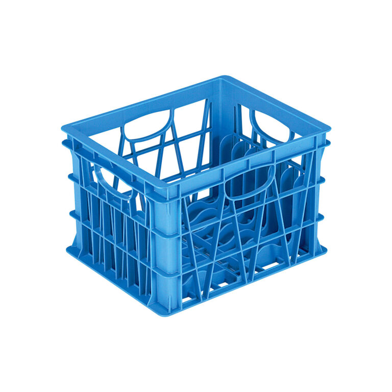 ＦＡ－１８Ｃ　ブルー