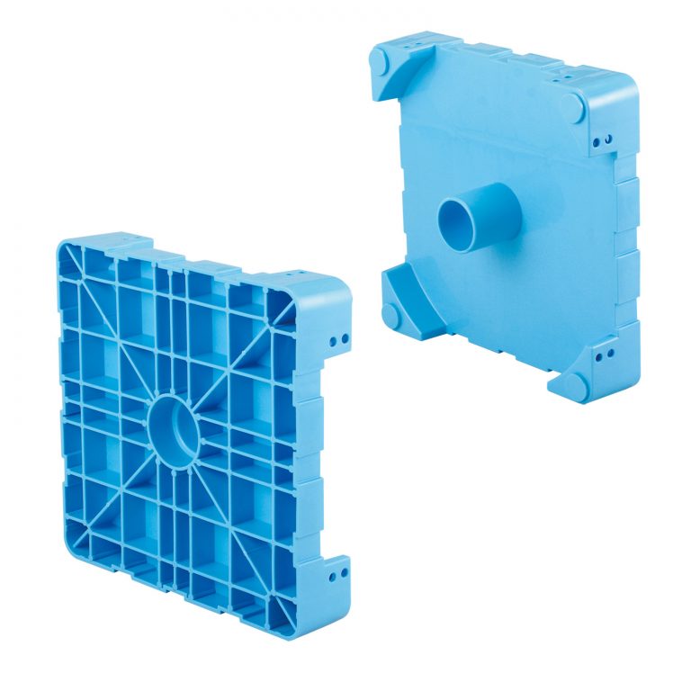 プロテクター　ＦＰ－３９５－３