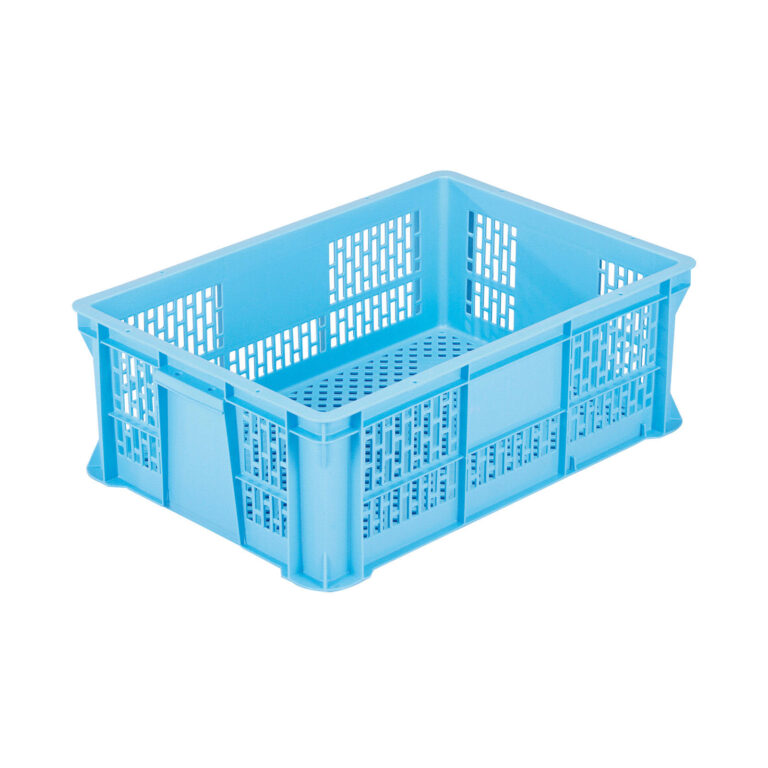 ＦＳ－２０　ブルー