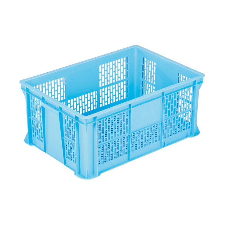 ＦＳ－２５　ブルー